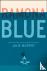 Murphy, Julie - Ramona Blue