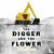 The Digger and the Flower