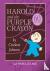 Harold and the Purple Crayo...