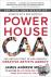 Powerhouse - The Untold Sto...