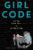 Girl Code - Gaming, Going V...