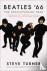Beatles '66 - The Revolutio...