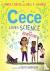 Cece Loves Science and Adve...