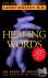 Healing Words - The Power o...