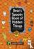 Bear's Spooky Book of Hidde...