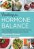 Cooking for Hormone Balance...