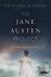 The Jane Austen Project - A...