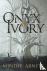 Arnett, Mindee - Onyx  Ivory