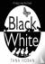 Black White - A High Contra...