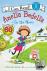 Amelia Bedelia on the Move