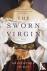 The Sworn Virgin - A Novel