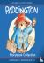 Paddington Storybook Collec...