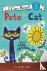 Pete the Cat and the Cool C...