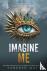 Mafi, Tahereh - Imagine Me
