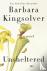 Kingsolver, Barbara - Unsheltered