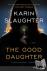The Good Daughter