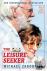 The Leisure Seeker [Movie T...
