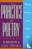 The Practice of Poetry - Wr...