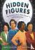 Hidden Figures - The True S...