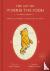 The Art of Winnie-the-Pooh ...