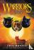 Warriors: Path of a Warrior...