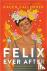 Felix Ever After