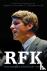 RFK - His Words for Our Times