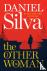 Silva, Daniel - The Other Woman
