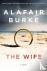 The Wife - A Novel