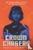 Crownchasers