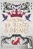 Among the Beasts  Briars