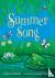 Henkes, Kevin - Summer Song