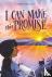 I Can Make This Promise