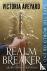 Aveyard, Victoria - Realm Breaker