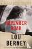 November Road - A Novel