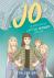 Jo: An Adaptation of Little...
