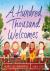 A Hundred Thousand Welcomes