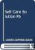 The Self-Care Solution - A ...