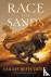 Race the Sands - A Novel