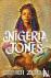 Nigeria Jones - A Novel