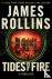 Tides of Fire - A Thriller
