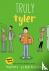 Libenson, Terri - Truly Tyler