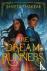 The Dream Runners