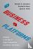 The Business of Platforms -...