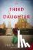 The Third Daughter - A Novel