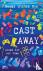 Cast Away - Poems for Our Time