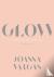 Vargas, Joanna - Glow from Within