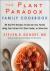 The Plant Paradox Family Co...