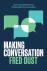 Making Conversation - Seven...