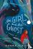 The Girl and the Ghost